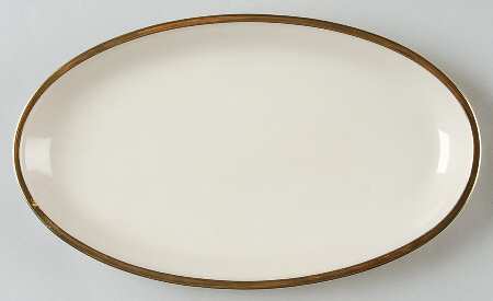 Eternal Candy Tray