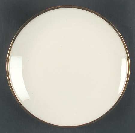 Eternal Large Dinner Plate