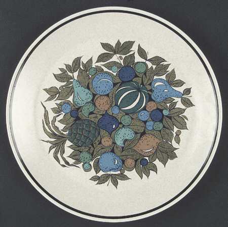Fall Bounty by Lenox