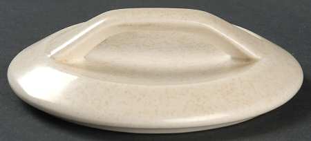 Fall Bounty Lid for Individual Casserole