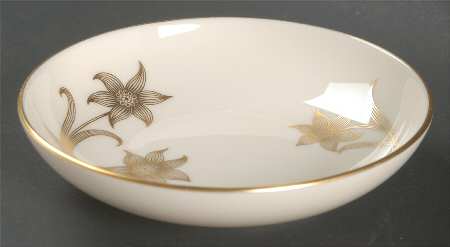 Fairfield Fruit/Dessert (Sauce) Bowl