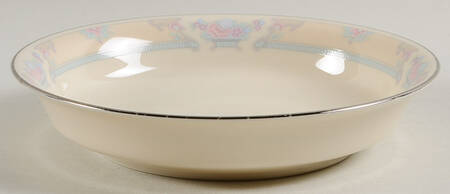 Fairfield Coupe Soup Bowl