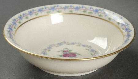 Fairmount Coupe Cereal Bowl