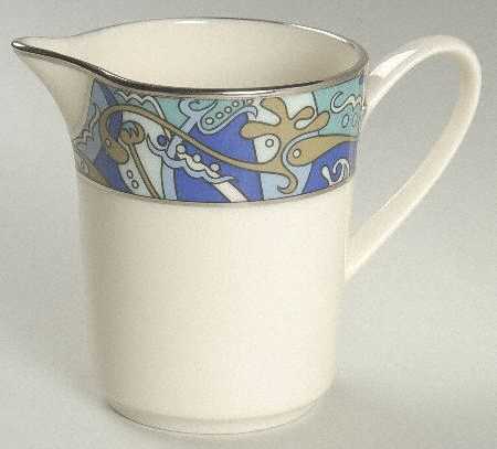 Fantasies Creamer