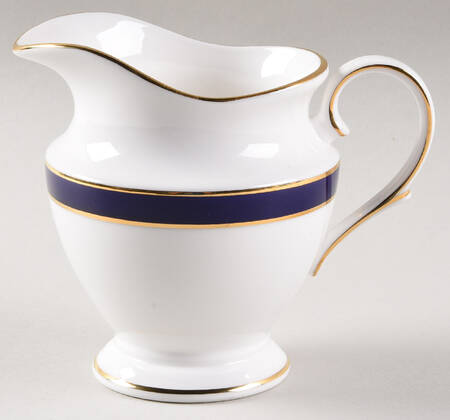 Creamer