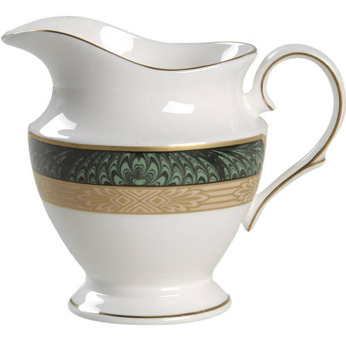 Federal Grandeur Creamer