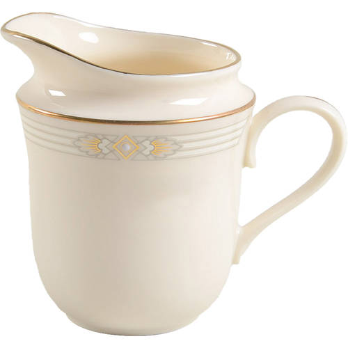 Firelight Creamer