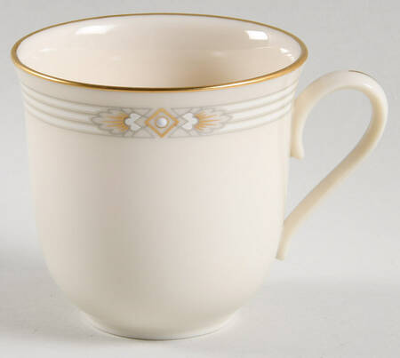 Firelight Flat Cup