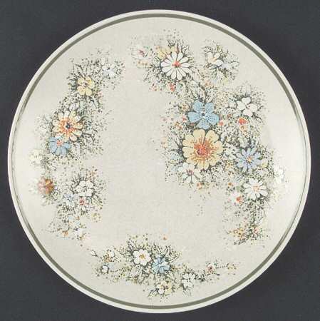 Floral Fantasy by Lenox