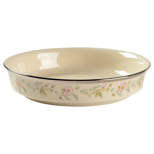 Flirtation Coupe Soup Bowl