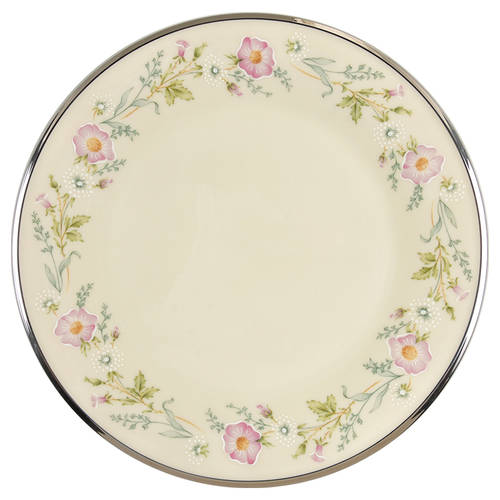 Flirtation by Lenox