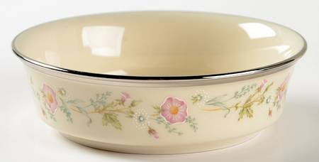 Flirtation Fruit/Dessert (Sauce) Bowl
