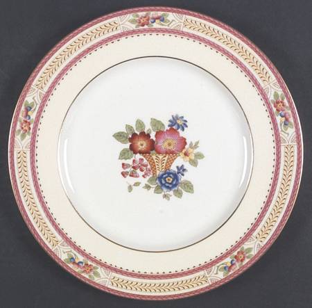 Floralia by Lenox
