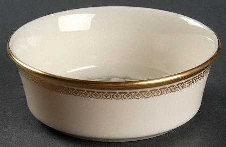 Flower Song Individual Salad Bowl