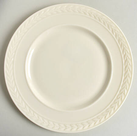 Fontaine White by Lenox