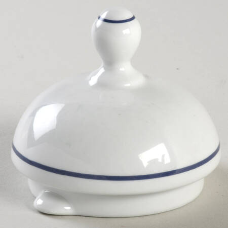 Fruit Groves Lid for Coffee Pot