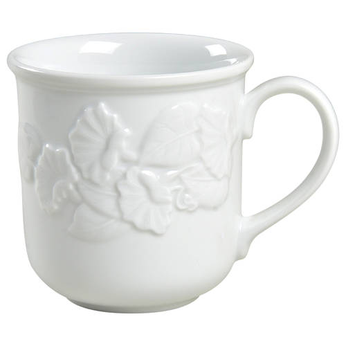 Garden Vines Mug