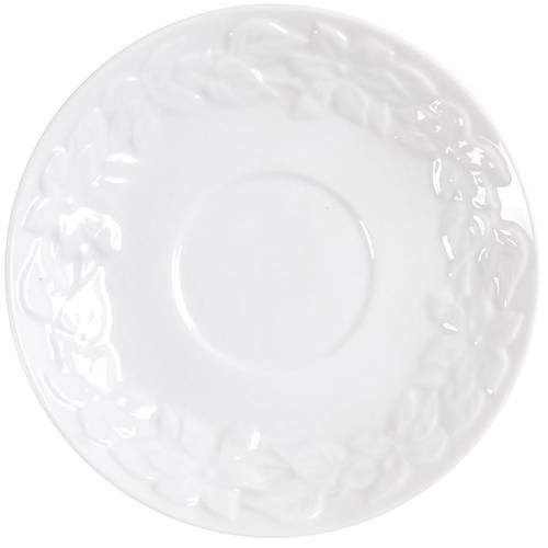 Garden Vines Saucer