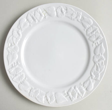 Garden Vines Dinner Plate