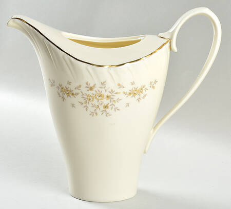 Gaylord Coffee Pot No Lid