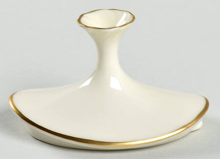 Gaylord Lid for Coffee Pot