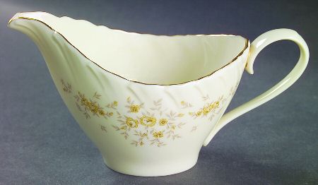 Gaylord Creamer