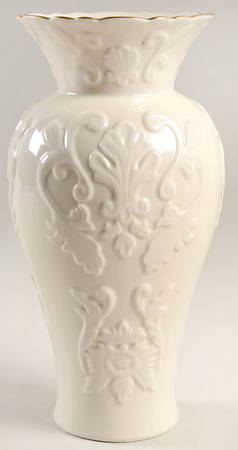 Georgian Collection (Giftware) 10'' Vase