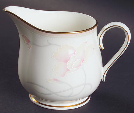Georgiana Creamer