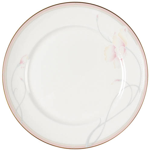 Georgiana Bread & Butter Plate
