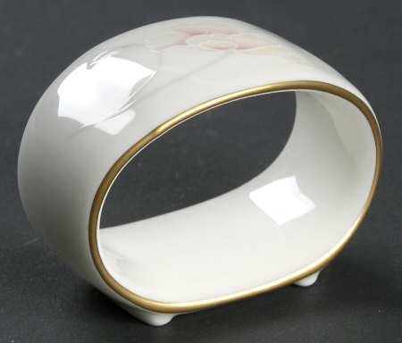 Georgiana Napkin Ring