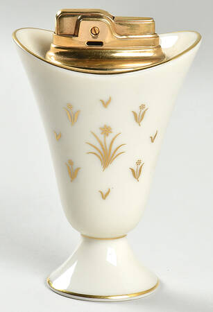 Glendale Cigarette Lighter