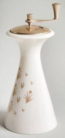 Glendale Pepper Mill
