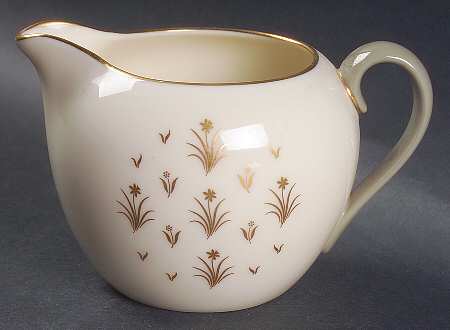 Glendale Creamer