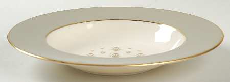 Glendale Rim Soup Bowl