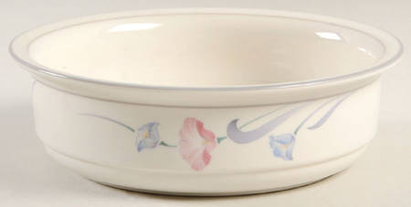 Soup/Cereal Bowl
