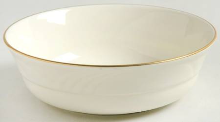 Golden Sand Dune 6" All Purpose Bowl