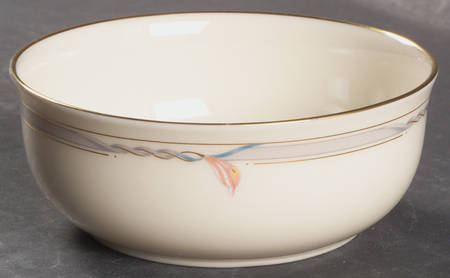 Gramercy Fruit/Dessert (Sauce) Bowl