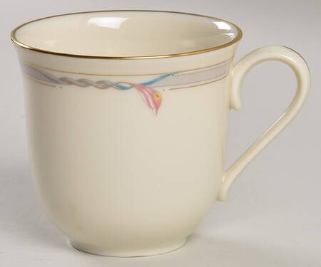 Gramercy Flat Cup