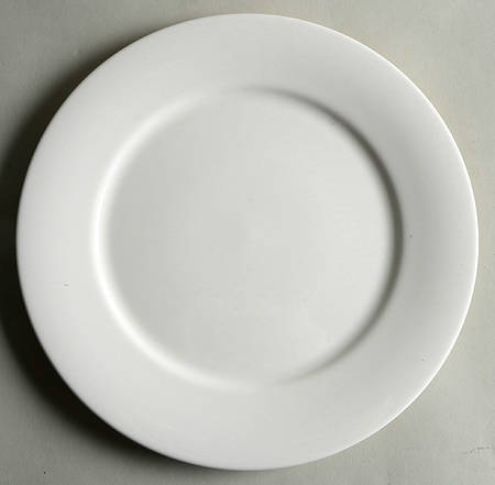 Grace Dinner Plate