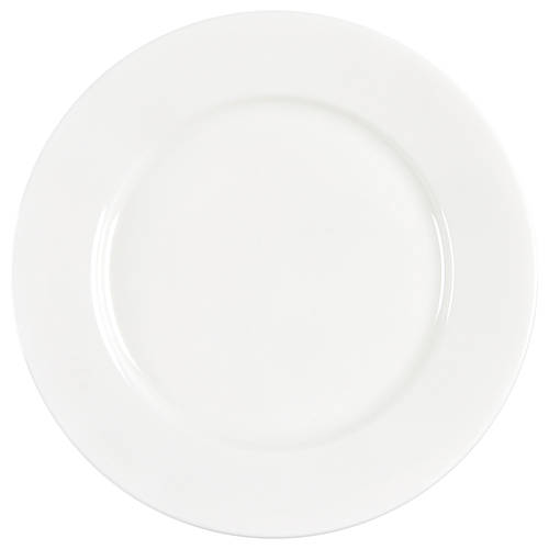 Grace Bread & Butter Plate