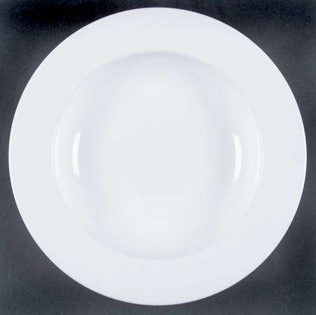 Grace 9" Soup/Pasta Bowl