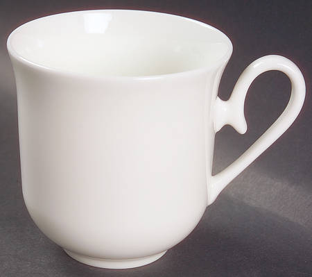 Grace Mug