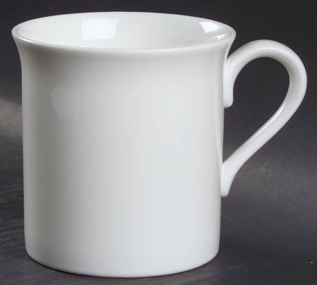 Grace Mug