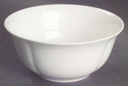 Grace Fruit/Dessert (Sauce) Bowl