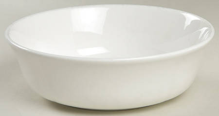 Grace 6" All Purpose Bowl