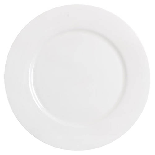 Grace Millennium Dinner Plate