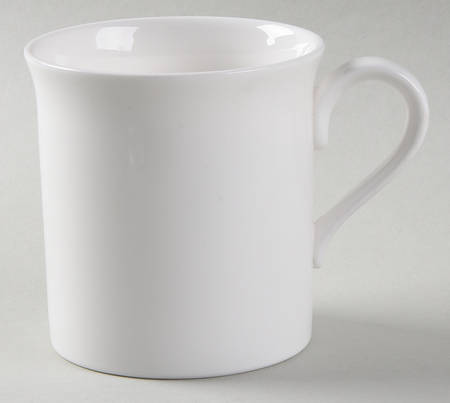 Grace Mug