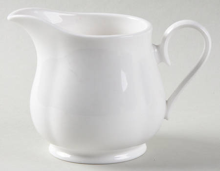 Grace Creamer