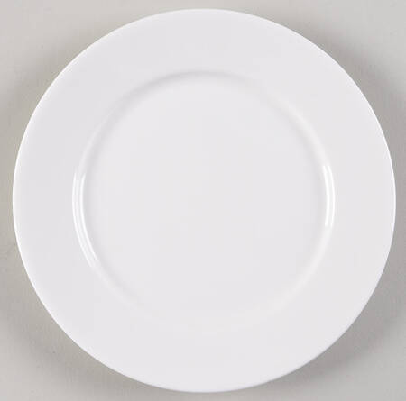 Grace Bread & Butter Plate