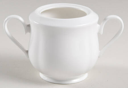 Grace Sugar Bowl No Lid